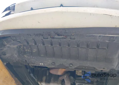 2012 Chevrolet Cruze Ls from USA, damaged, VIN 1G1PC5SH5C7347950